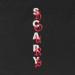 Drake - God s Plan